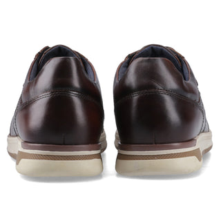 Pod Arrow Mens Casual Trainers