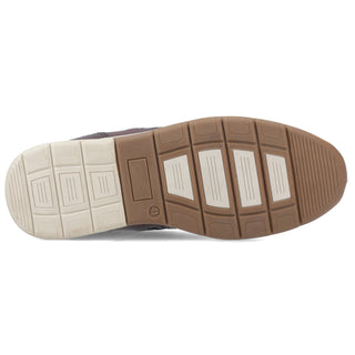 Pod Arrow Mens Casual Trainers