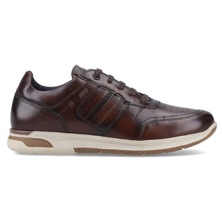 Pod Arrow Mens Casual Trainers