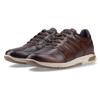 Pod Arrow Mens Casual Trainers