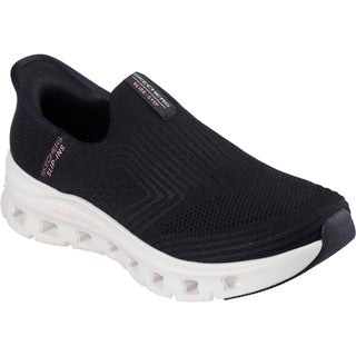 Skechers Glide-Step Pro Everyday Womens Trainers