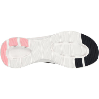 Skechers Glide-Step Pro Everyday Womens Trainers