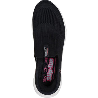 Skechers Glide-Step Pro Everyday Womens Trainers