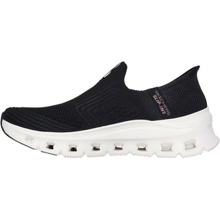 Skechers Glide-Step Pro Everyday Womens Trainers