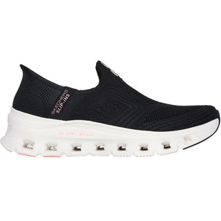 Skechers Glide-Step Pro Everyday Womens Trainers