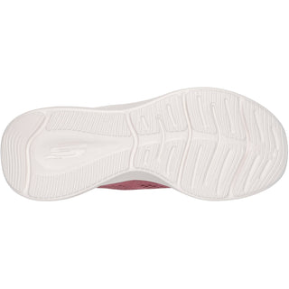 Skechers Skech-Lite Pro Natural Womens Trainers
