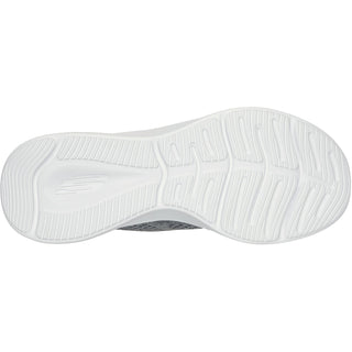 Skechers Skech-Lite Pro Natural Womens Trainers