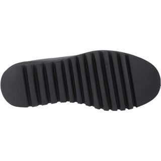 Hush Puppies Francis Girls Loafer School Shoes
