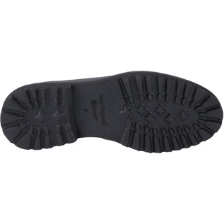 Hush Puppies Grazia Loafers Girls School Shoes