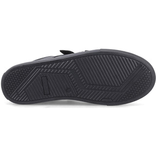 Hush Puppies Daxton Kids School Shoes