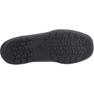Hush Puppies Mackenzie Kids School Shoes