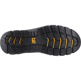Caterpillar STRIVER XL Mens Safety Work Boots
