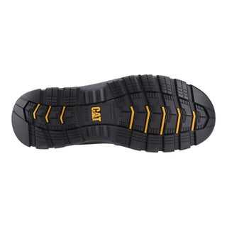 Caterpillar STRIVER XL Mens Safety Work Boots