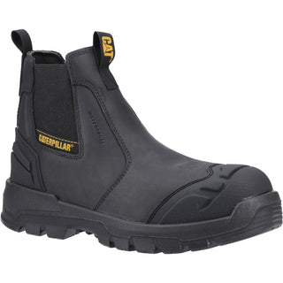 Caterpillar STRIVER XL Mens Safety Work Boots
