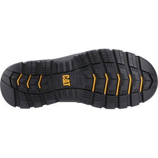 Caterpillar STRIVER XL Mens Safety Work Boots