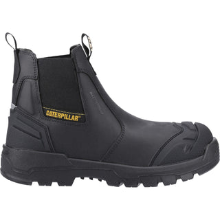 Caterpillar STRIVER XL Mens Safety Work Boots
