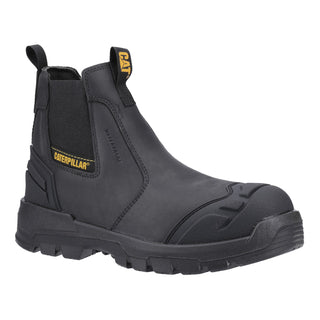 Caterpillar STRIVER XL Mens Safety Work Boots