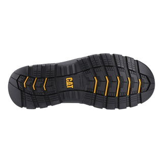 Caterpillar STRIVER XL Mens Safety Work Boots