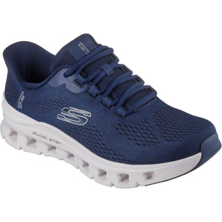 Skechers Glide-Step Pro Elron Mens Trainers
