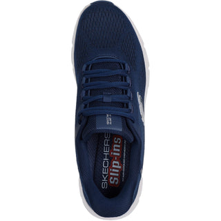Skechers Glide-Step Pro Elron Mens Trainers