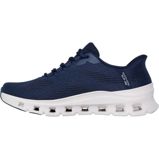 Skechers Glide-Step Pro Elron Mens Trainers