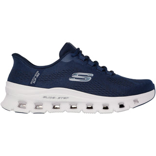 Skechers Glide-Step Pro Elron Mens Trainers