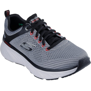 Skechers Relaxed Fit Edgeride Contention Mens Trainers