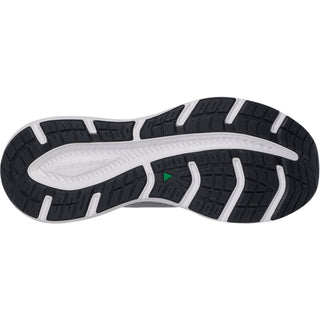 Skechers Relaxed Fit Edgeride Contention Mens Trainers