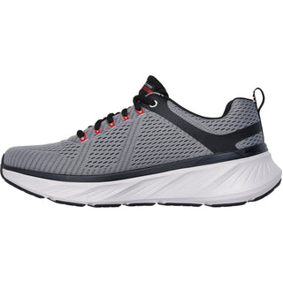 Skechers Relaxed Fit Edgeride Contention Mens Trainers