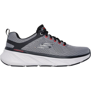 Skechers Relaxed Fit Edgeride Contention Mens Trainers