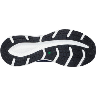Skechers Relaxed Fit Edgeride Contention Mens Trainers