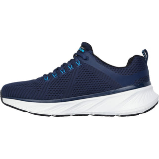 Skechers Relaxed Fit Edgeride Contention Mens Trainers