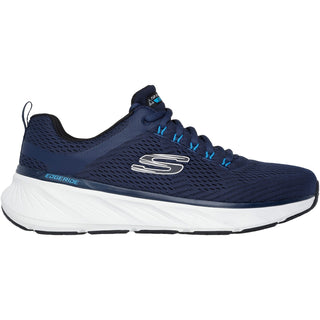 Skechers Relaxed Fit Edgeride Contention Mens Trainers