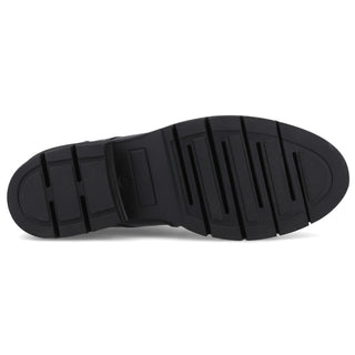Pod Kacey Womens Brogue Shoes