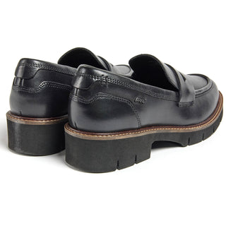 Pod Kaltin Womens Loafer Shoes