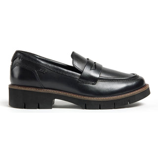 Pod Kaltin Womens Loafer Shoes