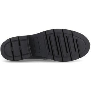 Pod Kaltin Womens Loafer Shoes