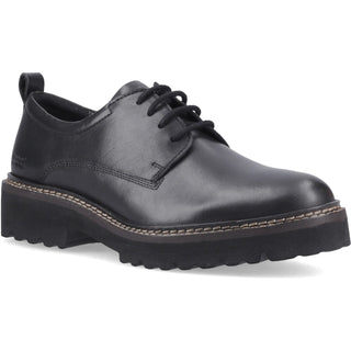 Pod Womens Kris Shoes