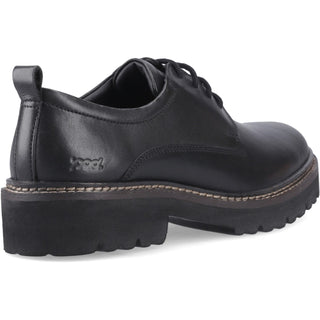 Pod Womens Kris Shoes