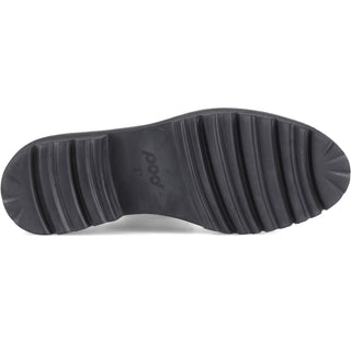 Pod Womens Kris Shoes