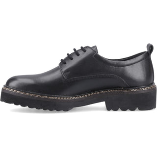 Pod Womens Kris Shoes