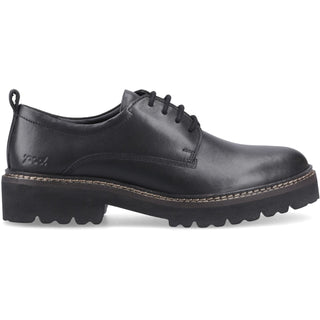 Pod Womens Kris Shoes