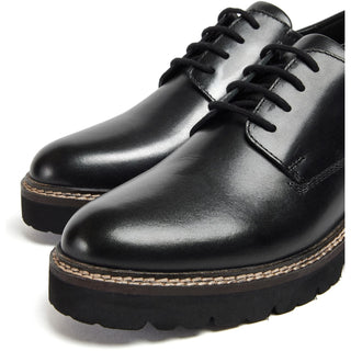 Pod Womens Kris Shoes