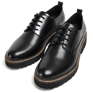 Pod Womens Kris Shoes