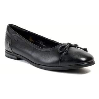 Pod Priya Ballet Womens Shoes