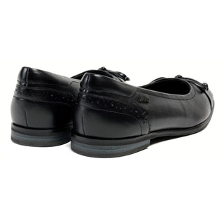 Pod Priya Ballet Womens Shoes