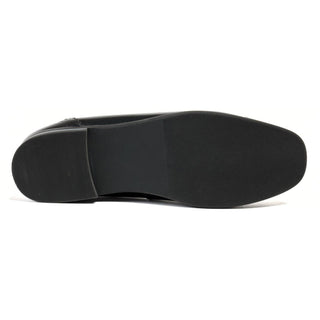 Pod Priya Ballet Womens Shoes