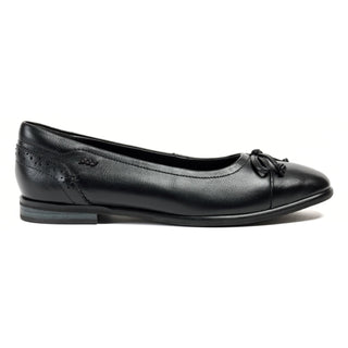 Pod Priya Ballet Womens Shoes