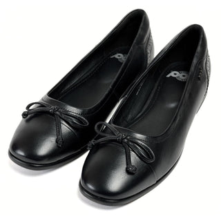 Pod Priya Ballet Womens Shoes
