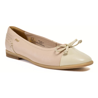 Pod Priya Ballet Womens Shoes